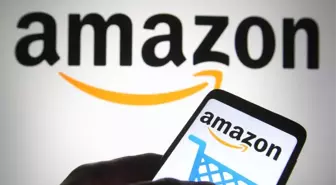 Amazon: Cinsel kimlikleri akıl hastalığı gibi sunan kitapları satmayacağız