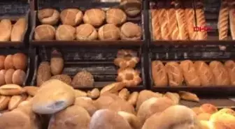 ZONGULDAK Mahkemenin zammı iptal etti, ekmek tekrar 1,5 TL'den satışa sunuldu