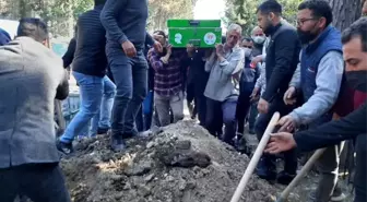 Son dakika haber! Eski eşinin sevgilisi tarafından vurulan genç adam hayatını kaybetti