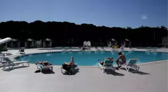 Turizm personelinin aşılanması rekabette Türkiye'yi öne çıkaracak