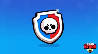 Brawl Stars Stu ne zaman gelecek? Stu ne zaman gelecek?