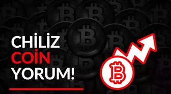 Chiliz Coin Yorum (19 Mart): Chiliz'in (CHZ) Fiyat Artışının Arkasındaki 5 Faktör