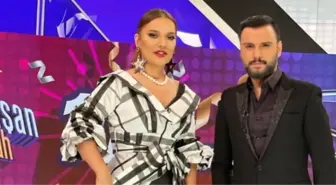 Demet ve Alişan ile Sabah Sabah konukları kimler? 15 Mart 2021 STAR TV Demet ve Alişan ile Sabah Sabah izle!