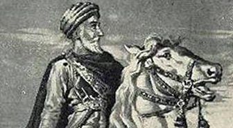 Fatımiler kimdir? Fatımi Devleti kurucusu kim? Fatımiler ne zaman ve nerede kuruldu? Fatımiler ne zaman yıkıldı?