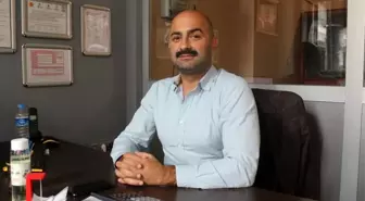 Giresun'da fındık fiyatları 24 lira civarında seyrediyor
