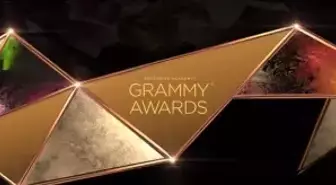 Grammy kazananları! 2021 Grammy ödülünü kim aldı?