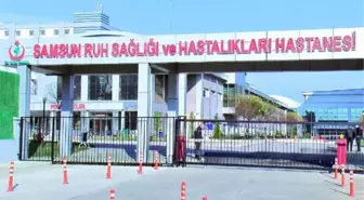 Son dakika haberleri: Hastanede şizofreni hastasını yastıkla boğan kadın: Ölümü hak ettiğini düşündüm, üzgün değilim