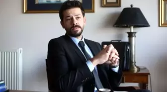 Hercai azat diziden ayrılıyor mu? Tansu Taşanlar kim? Hercai azat kim?