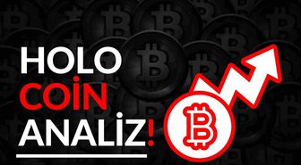 Holo Coin Yorum: DeFi 'adalet' avantajlarına odaklanın Holochain, Orion Protokolü ve Dodo