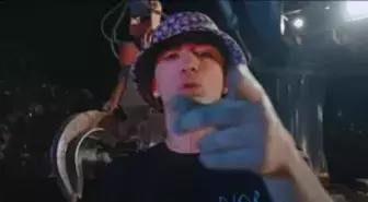 KATANA - Şansın var mı? şarkı sözleri nelerdir? 'Şansın var mı' sözleri!