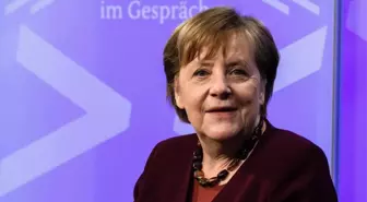 Merkel's partisi CDU, bölgesel seçimlerde oy kaybına uğradı