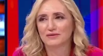 Sıla Akhan kimdir? Sıla Akhan kaç yaşında, nereli? Sıla Akhan hayatı ve biyografisi!