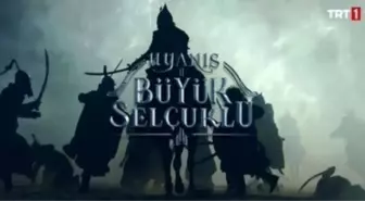 Uyanış: Büyük Selçuklu canlı izle! TRT 1 Uyanış: Büyük Selçuklu 25. yeni bölüm canlı izle! Uyanış: Büyük Selçuklu yeni bölümde neler olacak?