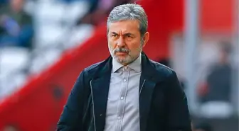 Aykut Kocaman kazanırsa tarihe geçecek! Türkiye'de daha önce bunu başarabilen hoca yok