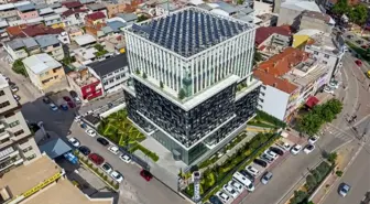 Bursagaz, doğal gaz kaçağı ve karbonmonoksit zehirlenmelerine karşı abonelerini uyardı