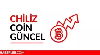 Chiliz (CHZ) Coin yorum - Litecoin (LTC), Uniswap (UNI) coin güncel yorum ve analizi - 16 Mart