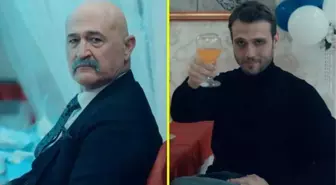 Çukur'da son savaş başladı! Yamaç ve Cumali, Amca'ya ilk darbeyi vurdu