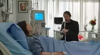 Hekimoğlu 41. Bölüm fragmanı izle! KANAL D Hekimoğlu yeni bölüm fragmanı izle! Hekimoğlu 41. bölüm izle