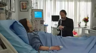 Hekimoğlu 41. Bölüm fragmanı izle! KANAL D Hekimoğlu yeni bölüm fragmanı izle! Hekimoğlu 41. bölüm izle