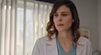 Hekimoğlu 42. bölüm fragmanı yayınlandı mı? Hekimoğlu yeni sezon 41. bölüm izle! Hekimoğlu dizisi oyuncuları kimler? Hekimoğlu konusu ne?