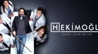 Hekimoğlu canlı izle! Kanal D Hekimoğlu 41. yeni bölüm canlı izle! Hekimoğlu yeni bölümde neler olacak?