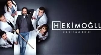 Hekimoğlu canlı izle! Kanal D Hekimoğlu 41. yeni bölüm canlı izle! Hekimoğlu yeni bölümde neler olacak?