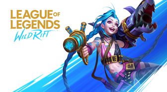 League of Legends: Wild Rift 2.1B yama notları