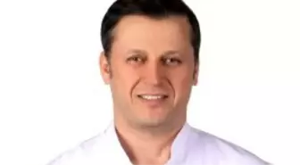 Levent Akçay kimdir, kaç yaşında?