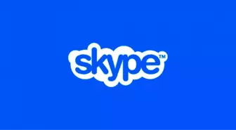 Skype; Aktif Gürültü Engeleme Özelliğine Sahip Oldu