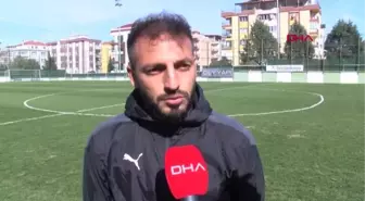 SPOR Türkiye'nin yenilmez armadası Manisa FK