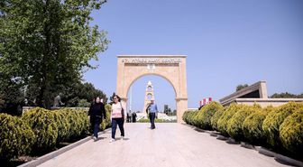 57. Alay nedir? 57. Alay komutanı kimdir? 75. Alay'da kaç asker şehit oldu?