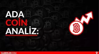 ADA coin yorum (17 Mart): Cardano (ADA), azalan bir üçgen modelinden koparak% 48'lik bir artışla 1,6 dolara yükselmeyi hedefliyor.