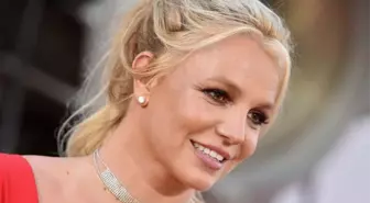 Britney Spears'ın vasilik mücadelesi hakkında neler biliniyor?