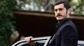 Burak Deniz'den çok konuşulacak evlilik açıklaması