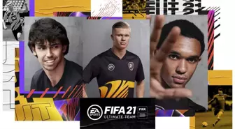 EA, FIFA 21'de ırkçı içeriklerle mücadele etmek için yeni bir teknoloji geliştireceğini duyurdu!