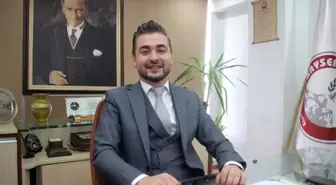 İnternet üzerinden satılan gıda takviyelerine ve dermokozmetik ürünlerine dikkat