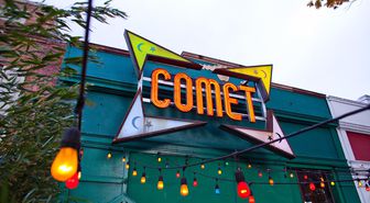 Pizza Gate olayı nedir? Pizzagate komplo teorisi hakkında detaylar..