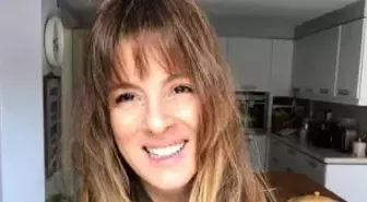 'Şapşal, giriş kâğıdını ver' Doğa Rutkay'ın güldüren Müşfik Kenter anısı