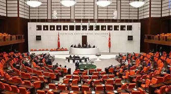 Son Dakika! HDP'li Ömer Faruk Gergerlioğlu'nun milletvekilliği düştü