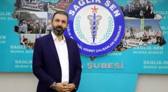 Yünkül: 'Çanakkale zaferi, sömürgeciliğe karşı parlayan istiklâl ve bağımsızlık şuurudur'