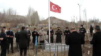 18 Mart Çanakkale Zaferi ve Şehitleri Anma Günü