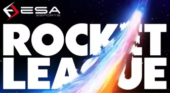 45 bin TL ödüllü ESA Esports Otomobol Kupası başlıyor