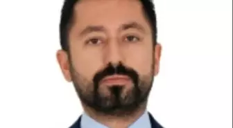 Cem KAYA kimdir? Cem KAYA kaç yaşında, nereli? Cem KAYA hayatı ve biyografisi!