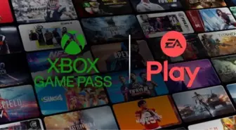 EA Play Xbox Game pass'e ne zaman gelecek? EA Play Xbox Gamepass abonelik tarihi