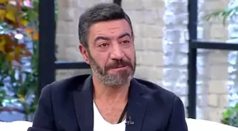 Hakan Altun evlendi mi? Hakan Altun çocuğu var mı? Hakan Altun Telefonun Başında şarkısını kime yazdı?