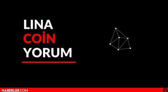 LINA coin yorum: Linear Finance, Binance'de LINA listelemesinin ardından % 145 patladı