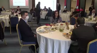 MANİSA Seyit Onbaşı'nın torunu Dedemin çok güçlü bir yapısı varmış