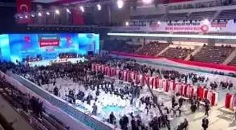 Son dakika haberleri: MHP Genel Başkanı Bahçeli: 'Ülkülerimizi, ilkelerimizi, ülkemizin haklarını, şehitlerimizin hatıralarını büyük bir sorumluluk duygusuyla temsil...