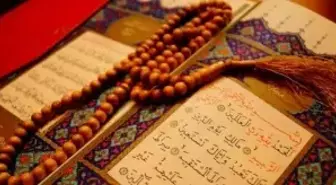 Mülk Suresi okunuşu ve anlamı nedir? Mülk Suresi konusu, fazileti ve tefsiri nedir?