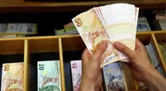 Ne dolar ne de altın! İşte ünlü ekonomiste göre bu yıl en çok kazandıracak yatırım aracı